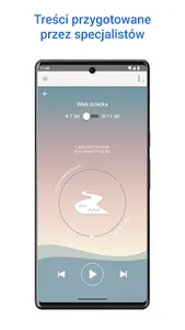 Lbear screenshot 1