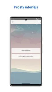 Lbear screenshot 2