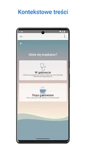 Lbear screenshot 4