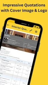 Site Book screenshot 4