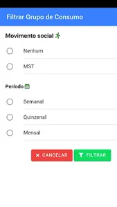 AgroComunicação – da reforma a screenshot 4
