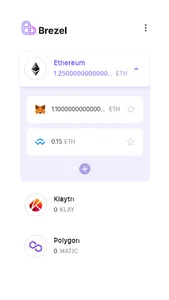 Brezel screenshot 18