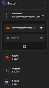 Brezel screenshot 8