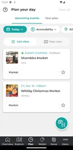 Host & Stay screenshot 4