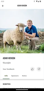 KEEPERFEST screenshot 3