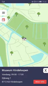 Hindeloopen screenshot 1