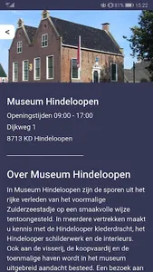 Hindeloopen screenshot 2
