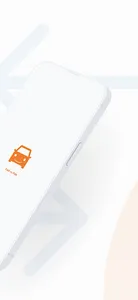 Park vs Ride screenshot 1