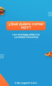 ENVIAPP screenshot 10