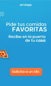 ENVIAPP screenshot 11