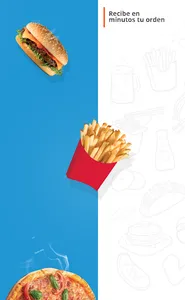 ENVIAPP screenshot 2