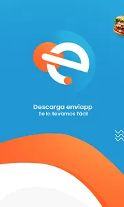 ENVIAPP screenshot 9
