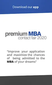 PMBAC screenshot 0