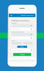 Monkey Jobs screenshot 5