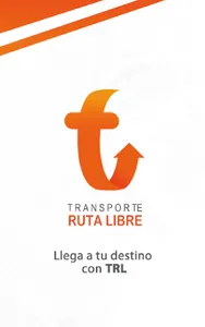 TRL Pasajeros screenshot 6