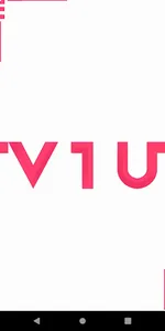 Viu screenshot 0