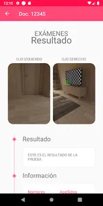 Viu screenshot 4