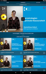 KNOLL Steuerberater TV screenshot 12