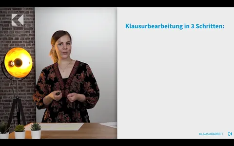 KNOLL Steuerberater TV screenshot 13