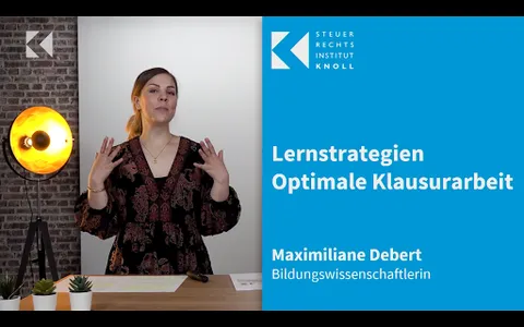 KNOLL Steuerberater TV screenshot 8