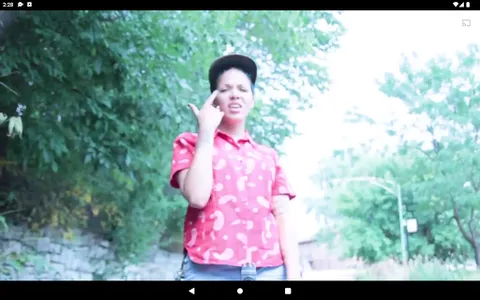 MUNDY FLIX screenshot 14