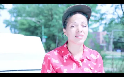 MUNDY FLIX screenshot 9