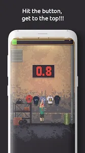 OmniBox Hero screenshot 1