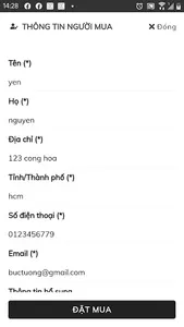 Lala Store 369 screenshot 4