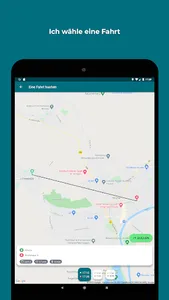 Holibri screenshot 10