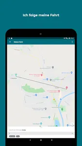 Holibri screenshot 11