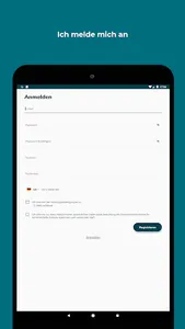 Holibri screenshot 8