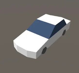 ChunkCity Alpha screenshot 5