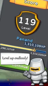Kingdom Royale screenshot 4