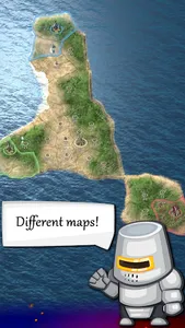 Kingdom Royale screenshot 5