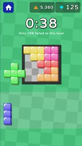 Pyce screenshot 0