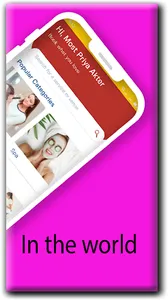 Park Ave Nails- Salon & Spa Bo screenshot 6