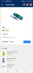 PATA DAWA screenshot 18