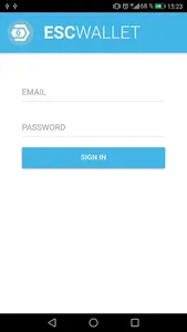 PaySmarter screenshot 0