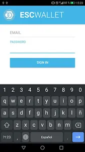 PaySmarter screenshot 1