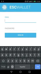 PaySmarter screenshot 2