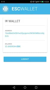 PaySmarter screenshot 3