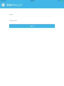 PaySmarter screenshot 4