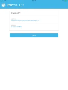 PaySmarter screenshot 5