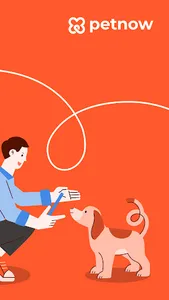 Petnow - Find Pet Easier screenshot 1