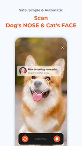 Petnow - Find Pet Easier screenshot 2