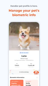 Petnow - Find Pet Easier screenshot 4