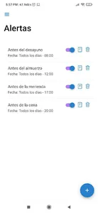 PEXCHECK screenshot 1