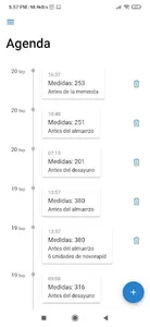 PEXCHECK screenshot 10