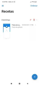 PEXCHECK screenshot 8