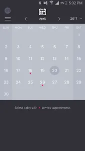 GlowPro screenshot 0